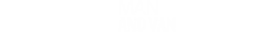 Man and Van South Kensington